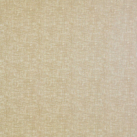 GASTON Y DANIELA GDT5181.006.0 TERESA CRUDO Fabric - Eade's Wallpaper
