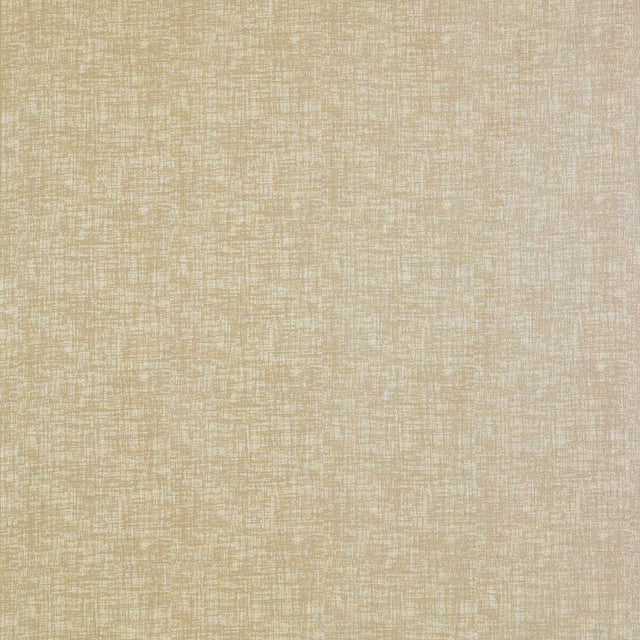 GASTON Y DANIELA GDT5181.006.0 TERESA CRUDO Fabric - Eade's Wallpaper