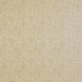 GASTON Y DANIELA GDT5181.006.0 TERESA CRUDO Fabric - Eade's Wallpaper