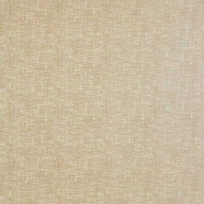 GASTON Y DANIELA GDT5181.006.0 TERESA CRUDO Fabric - Eade's Wallpaper