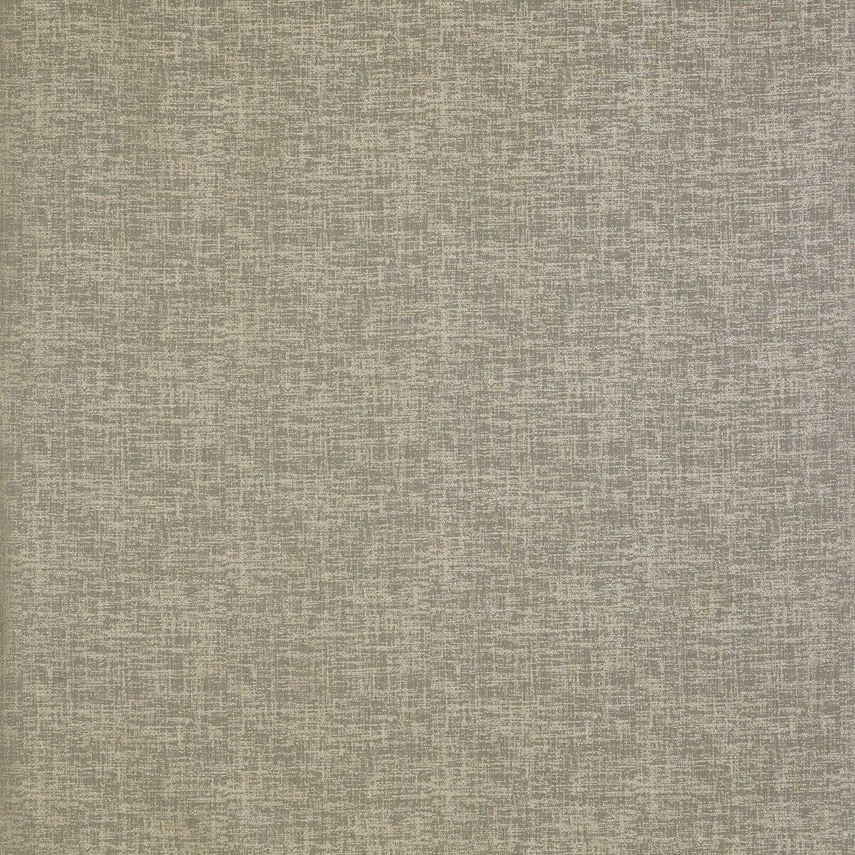 GASTON Y DANIELA GDT5181.007.0 TERESA PIEDRA Fabric - Eade's Wallpaper