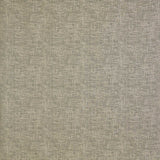 GASTON Y DANIELA GDT5181.007.0 TERESA PIEDRA Fabric - Eade's Wallpaper