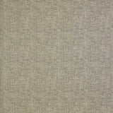 GASTON Y DANIELA GDT5181.007.0 TERESA PIEDRA Fabric - Eade's Wallpaper