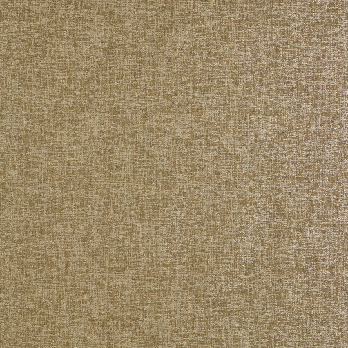 GASTON Y DANIELA GDT5181.008.0 TERESA TOSTADO Fabric - Eade's Wallpaper