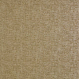 GASTON Y DANIELA GDT5181.008.0 TERESA TOSTADO Fabric - Eade's Wallpaper