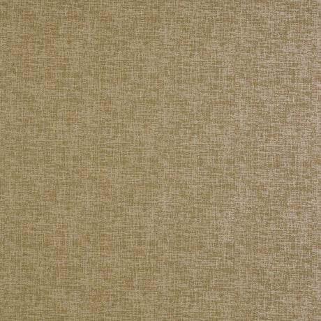 GASTON Y DANIELA GDT5181.008.0 TERESA TOSTADO Fabric - Eade's Wallpaper