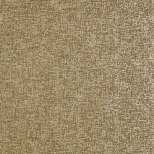 GASTON Y DANIELA GDT5181.008.0 TERESA TOSTADO Fabric - Eade's Wallpaper