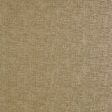 GASTON Y DANIELA GDT5181.008.0 TERESA TOSTADO Fabric - Eade's Wallpaper