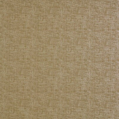 GASTON Y DANIELA GDT5181.008.0 TERESA TOSTADO Fabric - Eade's Wallpaper