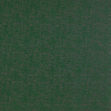 GASTON Y DANIELA GDT5181.009.0 TERESA VERDE Fabric - Eade's Wallpaper