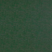 GASTON Y DANIELA GDT5181.009.0 TERESA VERDE Fabric - Eade's Wallpaper
