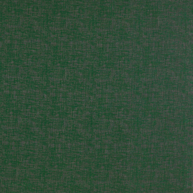 GASTON Y DANIELA GDT5181.009.0 TERESA VERDE Fabric - Eade's Wallpaper