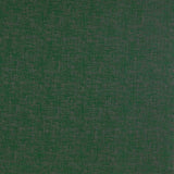 GASTON Y DANIELA GDT5181.009.0 TERESA VERDE Fabric - Eade's Wallpaper