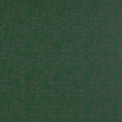 GASTON Y DANIELA GDT5181.009.0 TERESA VERDE Fabric - Eade's Wallpaper