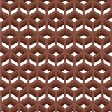 GASTON Y DANIELA GDT5188.003.0 JAVIER TABACO Fabric - Eade's Wallpaper