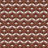 GASTON Y DANIELA GDT5188.003.0 JAVIER TABACO Fabric - Eade's Wallpaper