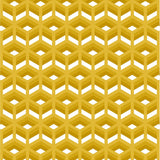 GASTON Y DANIELA GDT5188.004.0 JAVIER AMARILLO Fabric - Eade's Wallpaper