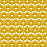 GASTON Y DANIELA GDT5188.004.0 JAVIER AMARILLO Fabric - Eade's Wallpaper