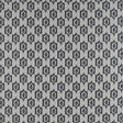 GASTON Y DANIELA GDT5195.004.0 VELAZQUEZ AZUL/GRIS Fabric - Eade's Wallpaper