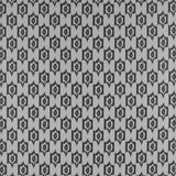 GASTON Y DANIELA GDT5195.004.0 VELAZQUEZ AZUL/GRIS Fabric - Eade's Wallpaper