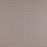 GASTON Y DANIELA GDT5198.005.0 DELICIAS ARCILLA Fabric - Eade's Wallpaper