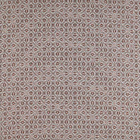 GASTON Y DANIELA GDT5198.005.0 DELICIAS ARCILLA Fabric - Eade's Wallpaper