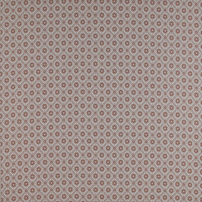 GASTON Y DANIELA GDT5198.005.0 DELICIAS ARCILLA Fabric - Eade's Wallpaper