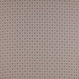 GASTON Y DANIELA GDT5198.005.0 DELICIAS ARCILLA Fabric - Eade's Wallpaper