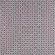 GASTON Y DANIELA GDT5198.006.0 DELICIAS LAVANDA Fabric - Eade's Wallpaper