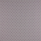 GASTON Y DANIELA GDT5198.006.0 DELICIAS LAVANDA Fabric - Eade's Wallpaper