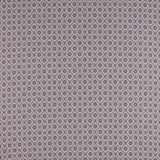 GASTON Y DANIELA GDT5198.006.0 DELICIAS LAVANDA Fabric - Eade's Wallpaper