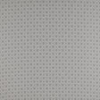 GASTON Y DANIELA GDT5198.008.0 DELICIAS GRIS Fabric - Eade's Wallpaper