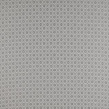 GASTON Y DANIELA GDT5198.008.0 DELICIAS GRIS Fabric - Eade's Wallpaper