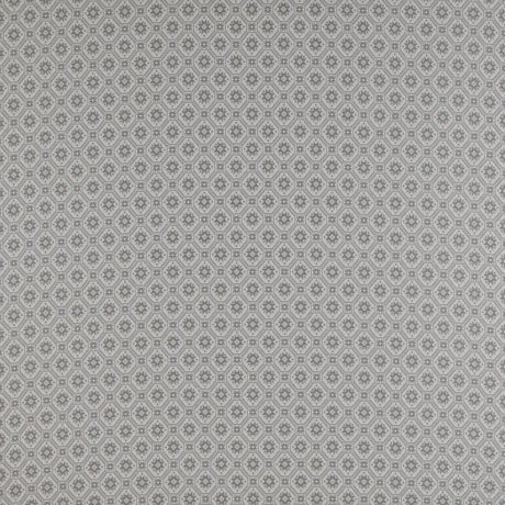 GASTON Y DANIELA GDT5198.008.0 DELICIAS GRIS Fabric - Eade's Wallpaper