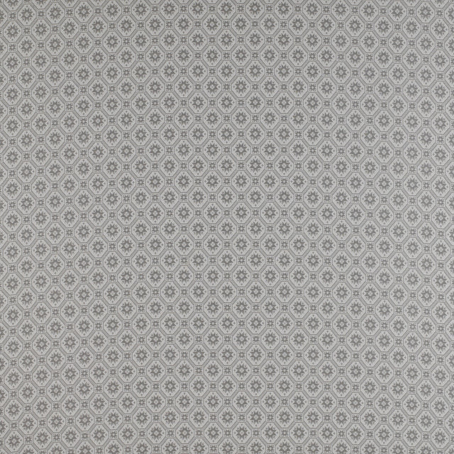 GASTON Y DANIELA GDT5198.008.0 DELICIAS GRIS Fabric - Eade's Wallpaper