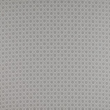 GASTON Y DANIELA GDT5198.008.0 DELICIAS GRIS Fabric - Eade's Wallpaper