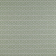GASTON Y DANIELA GDT5200.001.0 CERVANTES VERDE Fabric - Eade's Wallpaper