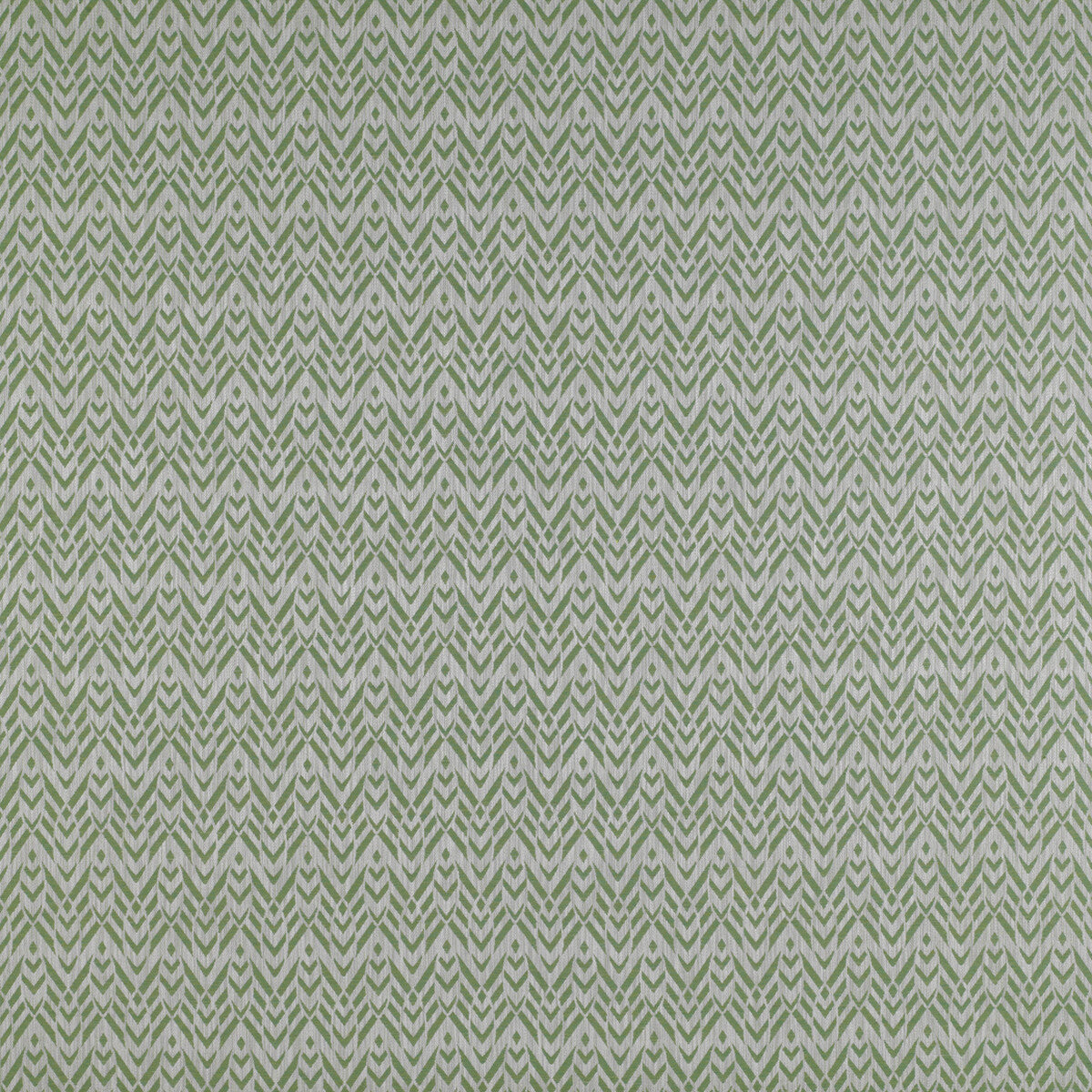GASTON Y DANIELA GDT5200.001.0 CERVANTES VERDE Fabric - Eade's Wallpaper