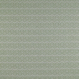 GASTON Y DANIELA GDT5200.001.0 CERVANTES VERDE Fabric - Eade's Wallpaper