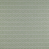 GASTON Y DANIELA GDT5200.001.0 CERVANTES VERDE Fabric - Eade's Wallpaper