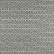 GASTON Y DANIELA GDT5200.002.0 CERVANTES MUSGO Fabric - Eade's Wallpaper