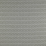 GASTON Y DANIELA GDT5200.002.0 CERVANTES MUSGO Fabric - Eade's Wallpaper