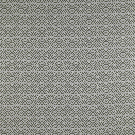 GASTON Y DANIELA GDT5200.002.0 CERVANTES MUSGO Fabric - Eade's Wallpaper