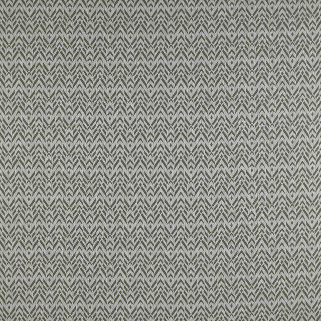 GASTON Y DANIELA GDT5200.002.0 CERVANTES MUSGO Fabric - Eade's Wallpaper
