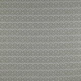 GASTON Y DANIELA GDT5200.002.0 CERVANTES MUSGO Fabric - Eade's Wallpaper