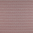GASTON Y DANIELA GDT5200.003.0 CERVANTES ROJO Fabric - Eade's Wallpaper