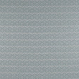 GASTON Y DANIELA GDT5200.004.0 CERVANTES AZUL Fabric - Eade's Wallpaper