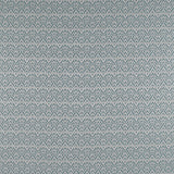 GASTON Y DANIELA GDT5200.004.0 CERVANTES AZUL Fabric - Eade's Wallpaper