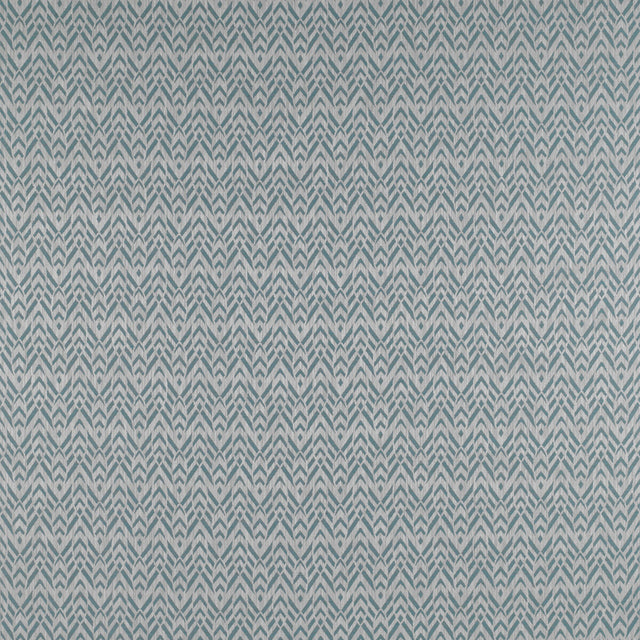 GASTON Y DANIELA GDT5200.004.0 CERVANTES AZUL Fabric - Eade's Wallpaper