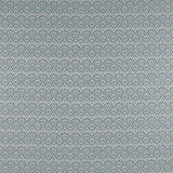 GASTON Y DANIELA GDT5200.004.0 CERVANTES AZUL Fabric - Eade's Wallpaper